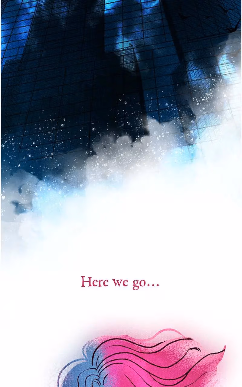 Read Lore Olympus chapter 39 image 33 on Lezhin