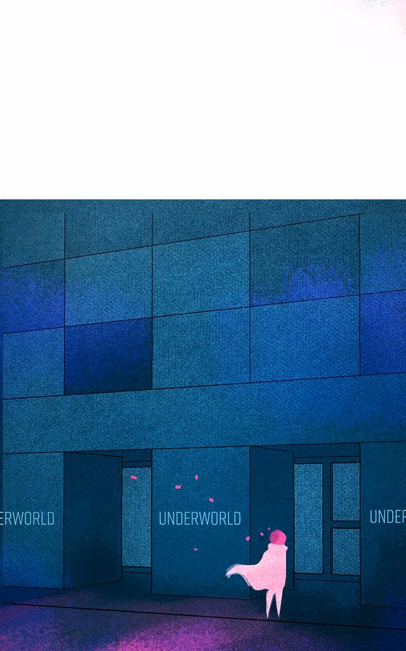 Read Lore Olympus chapter 39 image 35 on Lezhin