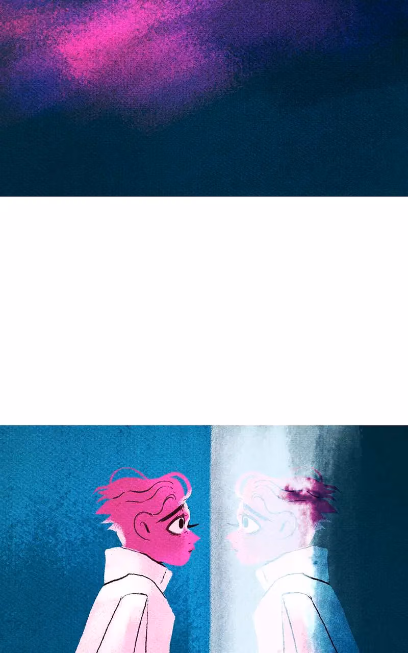 Read Lore Olympus chapter 39 image 36 on Lezhin