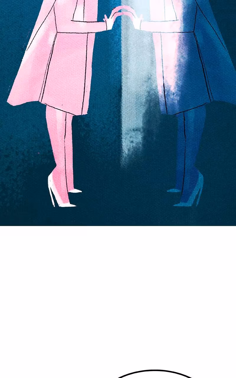 Read Lore Olympus chapter 39 image 37 on Lezhin