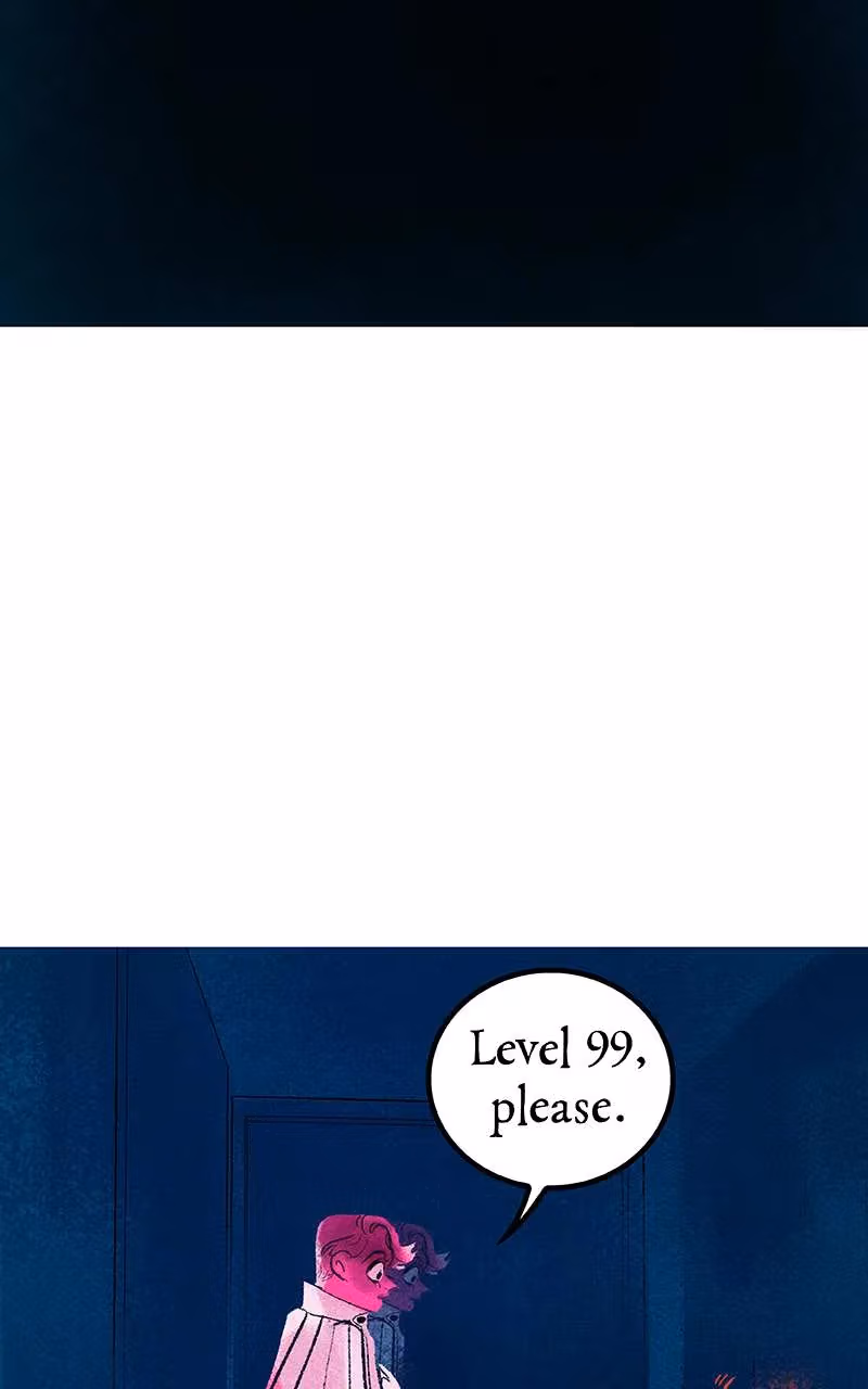 Read Lore Olympus chapter 39 image 40 on Lezhin