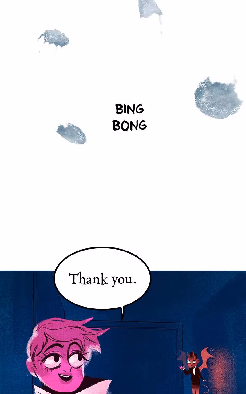 Read Lore Olympus chapter 39 image 42 on Lezhin