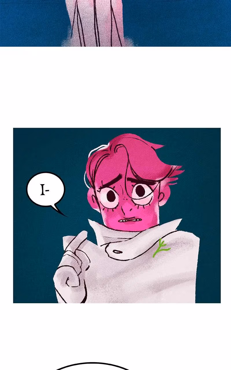 Read Lore Olympus chapter 39 image 53 on Lezhin