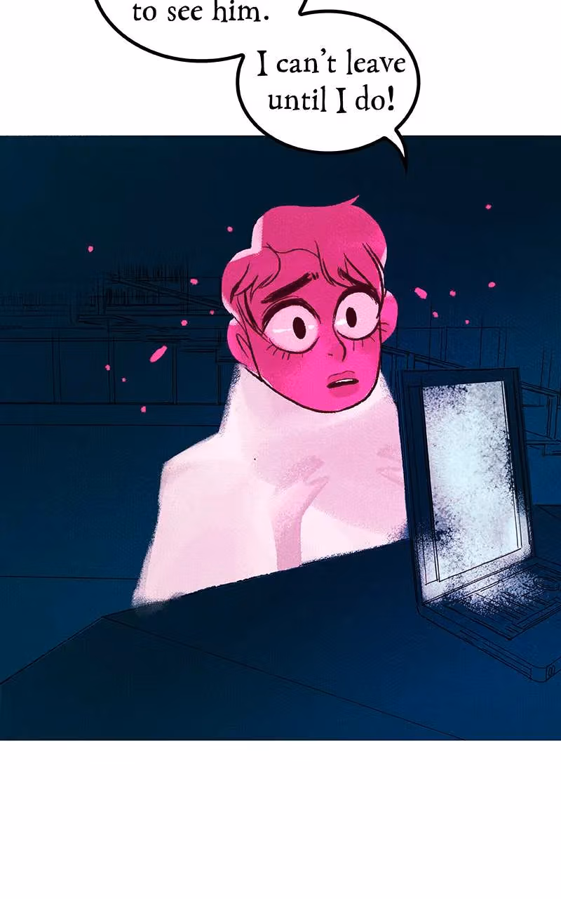 Read Lore Olympus chapter 39 image 57 on Lezhin