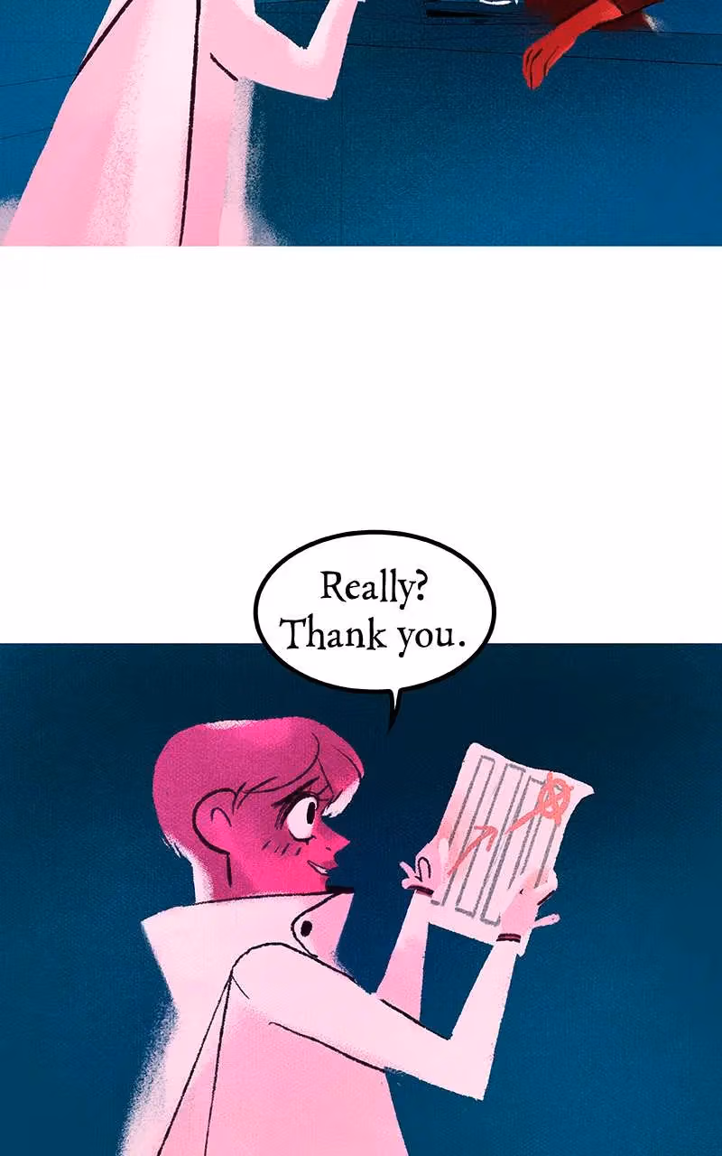Read Lore Olympus chapter 39 image 61 on Lezhin