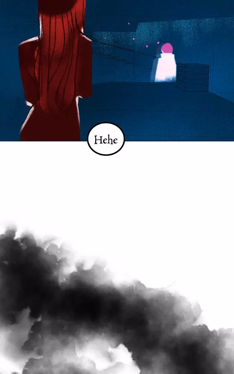 Read Lore Olympus chapter 39 image 64 on Lezhin