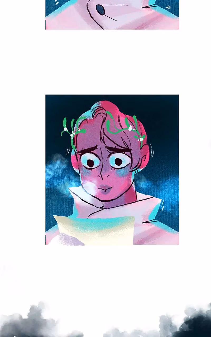 Read Lore Olympus chapter 39 image 68 on Lezhin