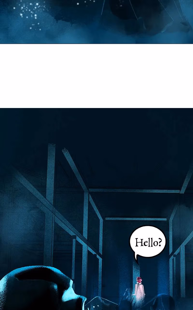Read Lore Olympus chapter 39 image 70 on Lezhin