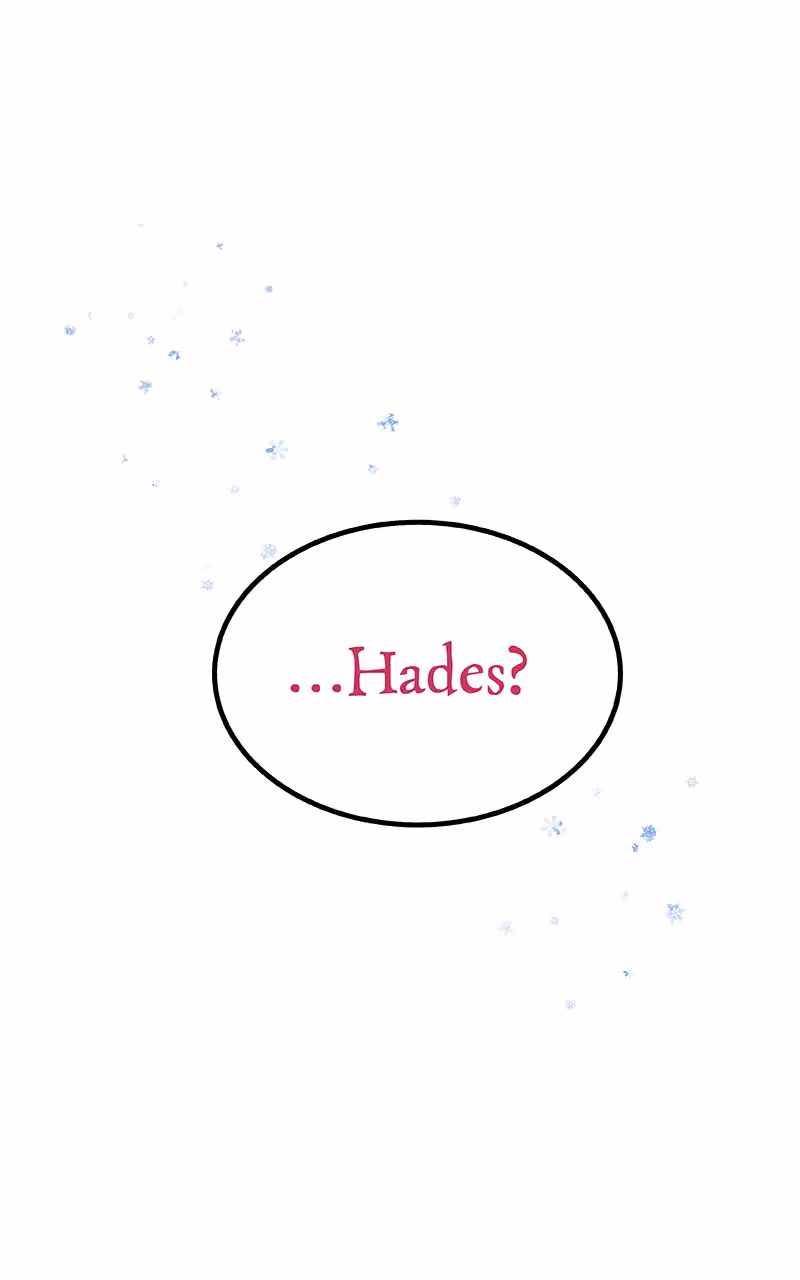 Read Lore Olympus chapter 39 image 72 on Lezhin