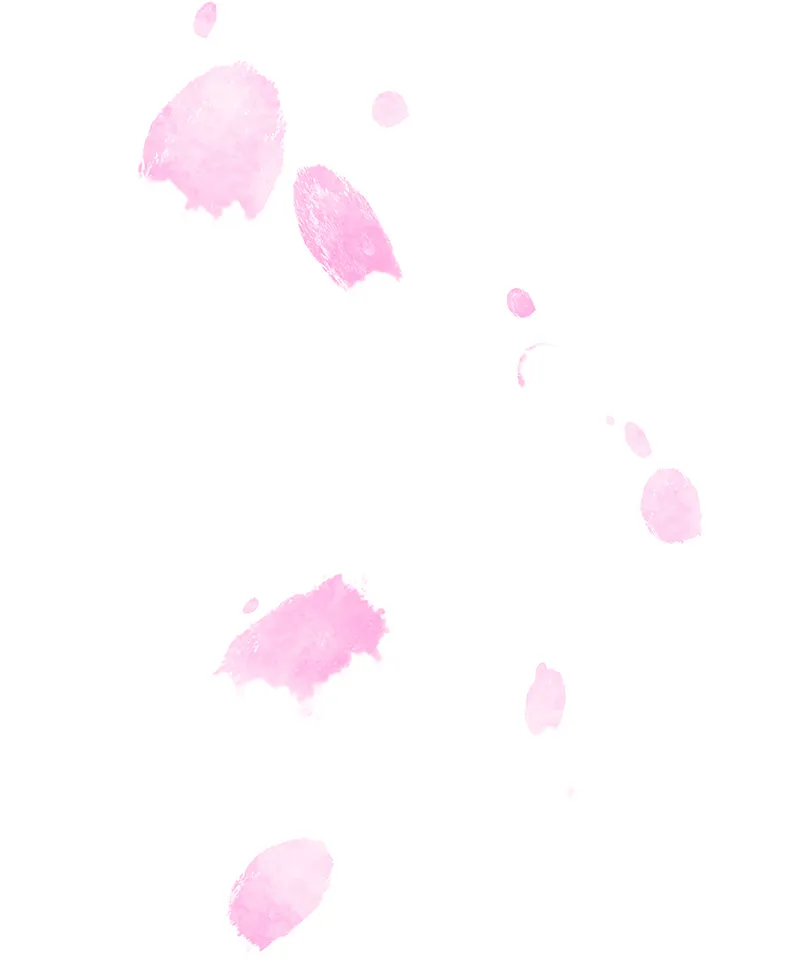 Read Lore Olympus chapter 4 image 14 on Lezhin