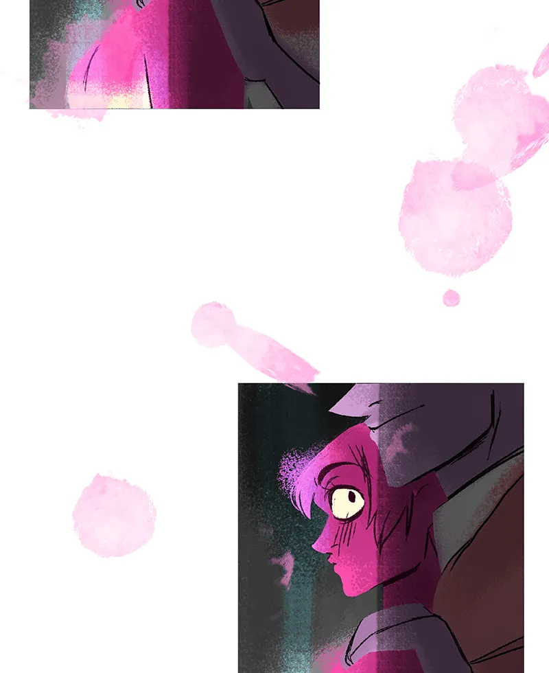 Read Lore Olympus chapter 4 image 27 on Lezhin