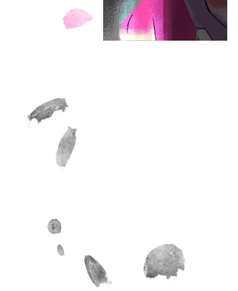 Read Lore Olympus chapter 4 image 28 on Lezhin