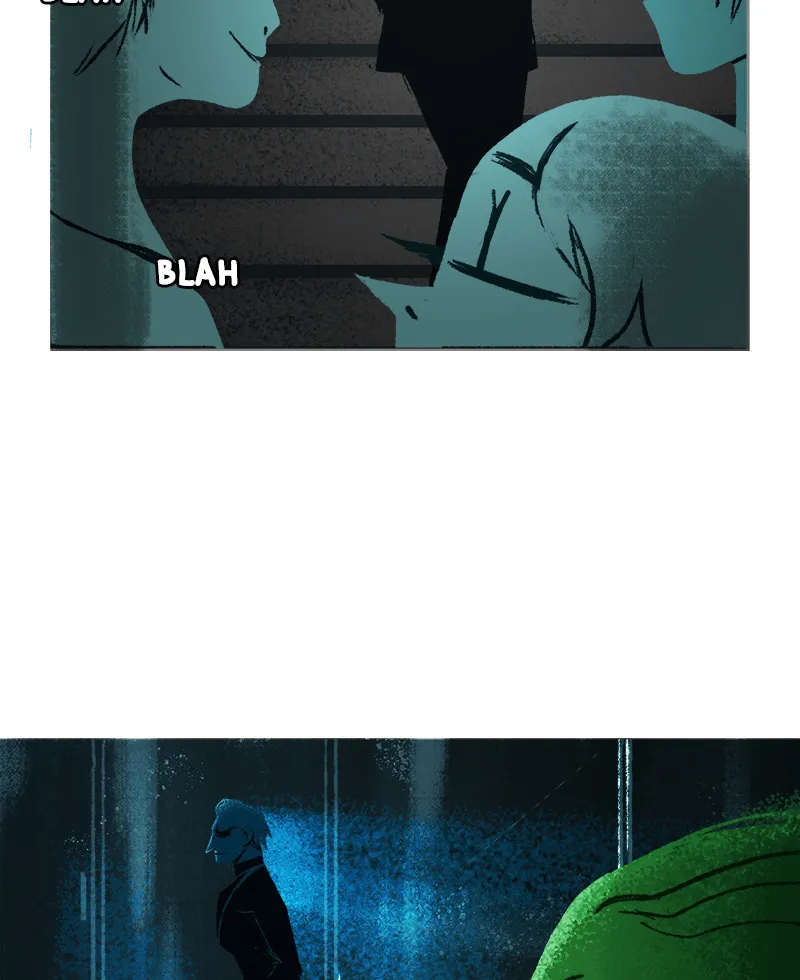 Read Lore Olympus chapter 4 image 30 on Lezhin