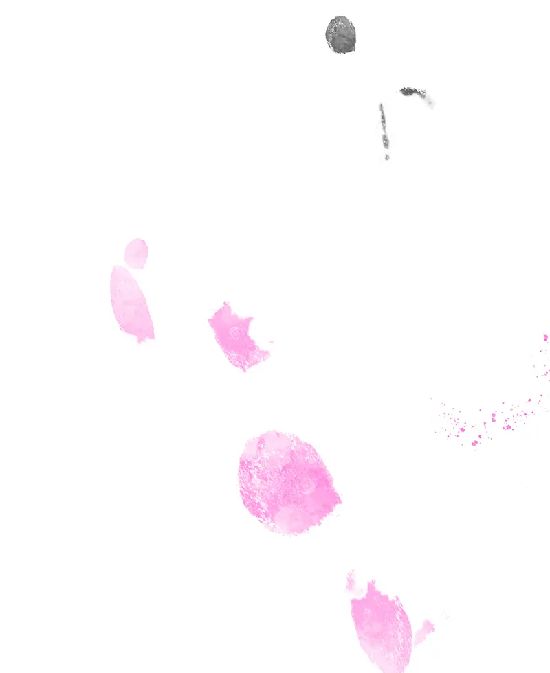 Read Lore Olympus chapter 4 image 36 on Lezhin