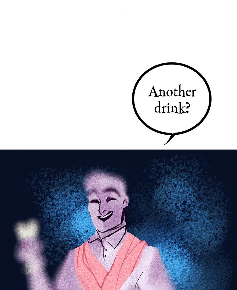 Read Lore Olympus chapter 4 image 40 on Lezhin
