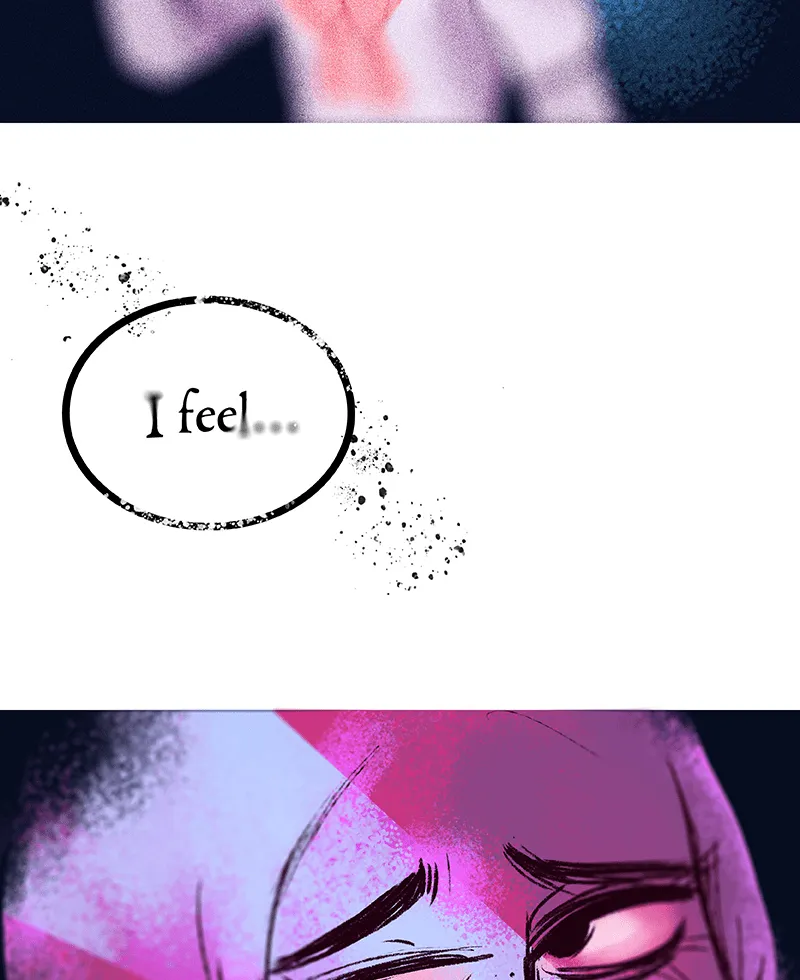 Read Lore Olympus chapter 4 image 41 on Lezhin