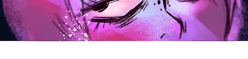 Read Lore Olympus chapter 4 image 42 on Lezhin