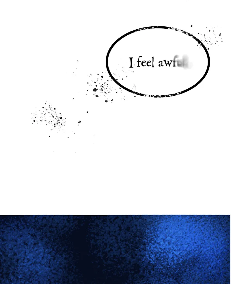 Read Lore Olympus chapter 4 image 43 on Lezhin