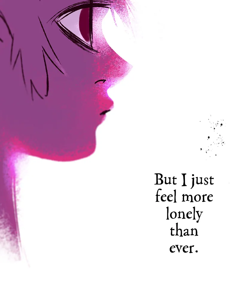 Read Lore Olympus chapter 4 image 46 on Lezhin