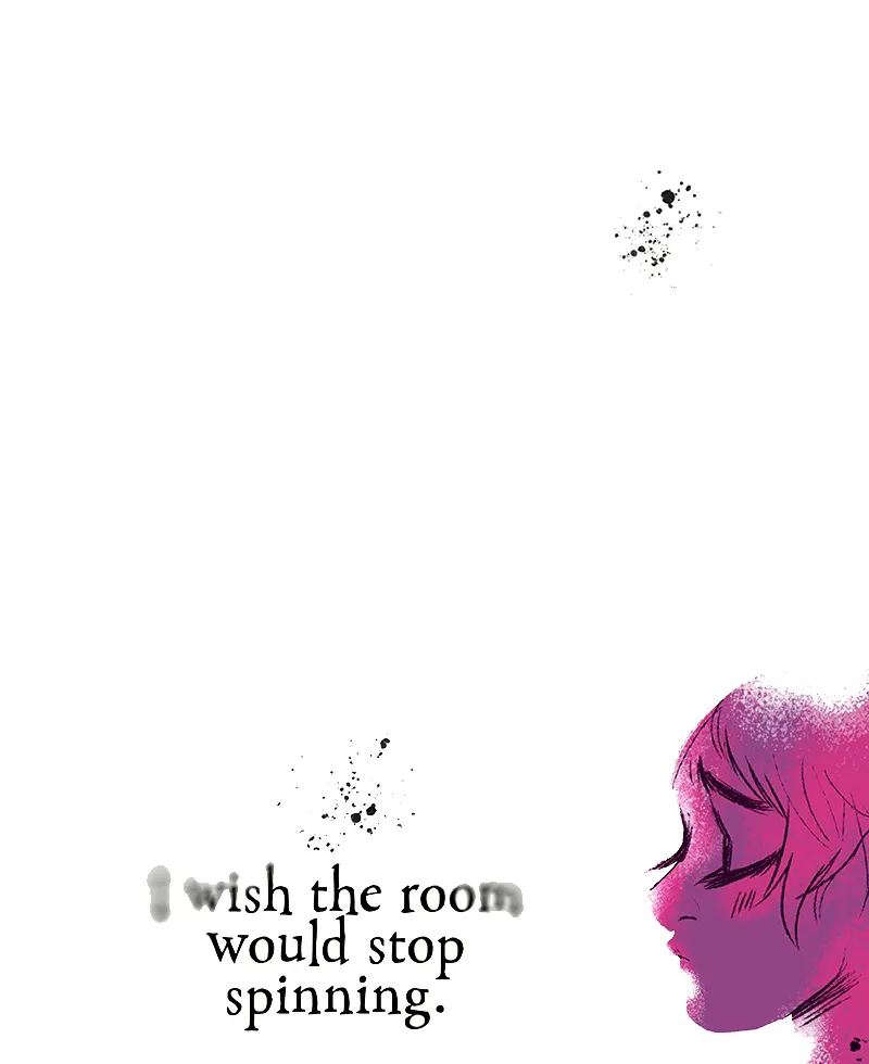 Read Lore Olympus chapter 4 image 47 on Lezhin