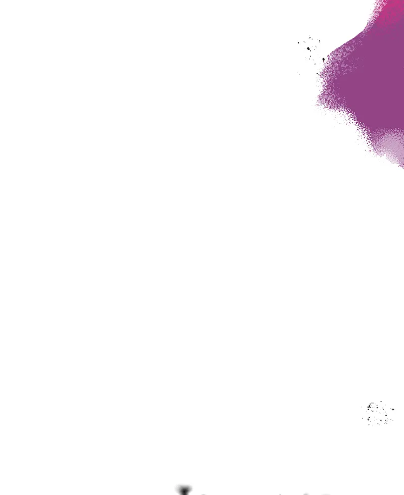 Read Lore Olympus chapter 4 image 48 on Lezhin