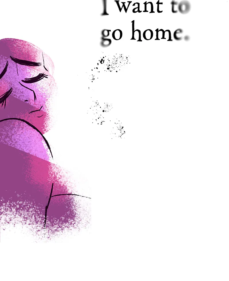 Read Lore Olympus chapter 4 image 49 on Lezhin
