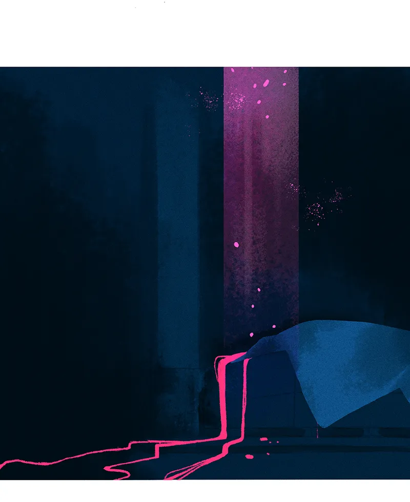 Read Lore Olympus chapter 4 image 53 on Lezhin