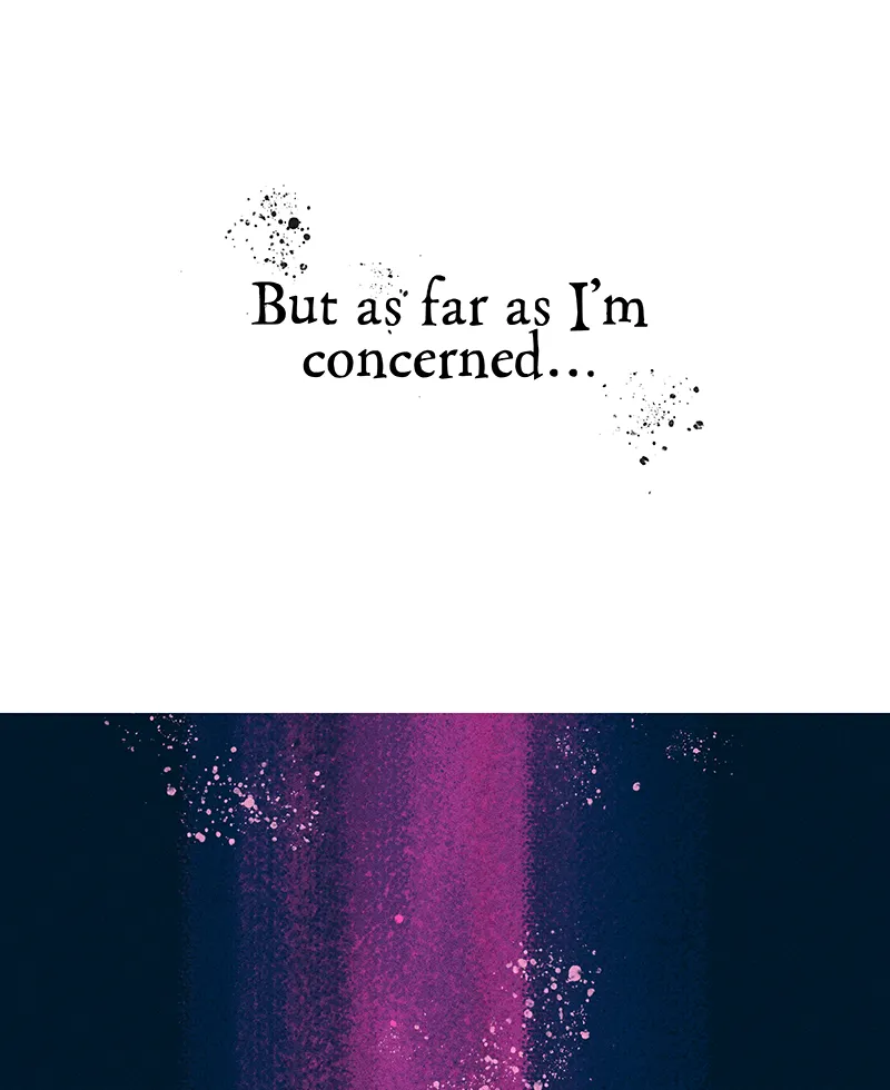 Read Lore Olympus chapter 4 image 54 on Lezhin