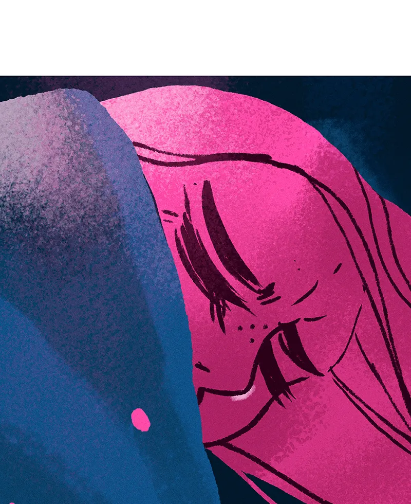 Read Lore Olympus chapter 4 image 57 on Lezhin