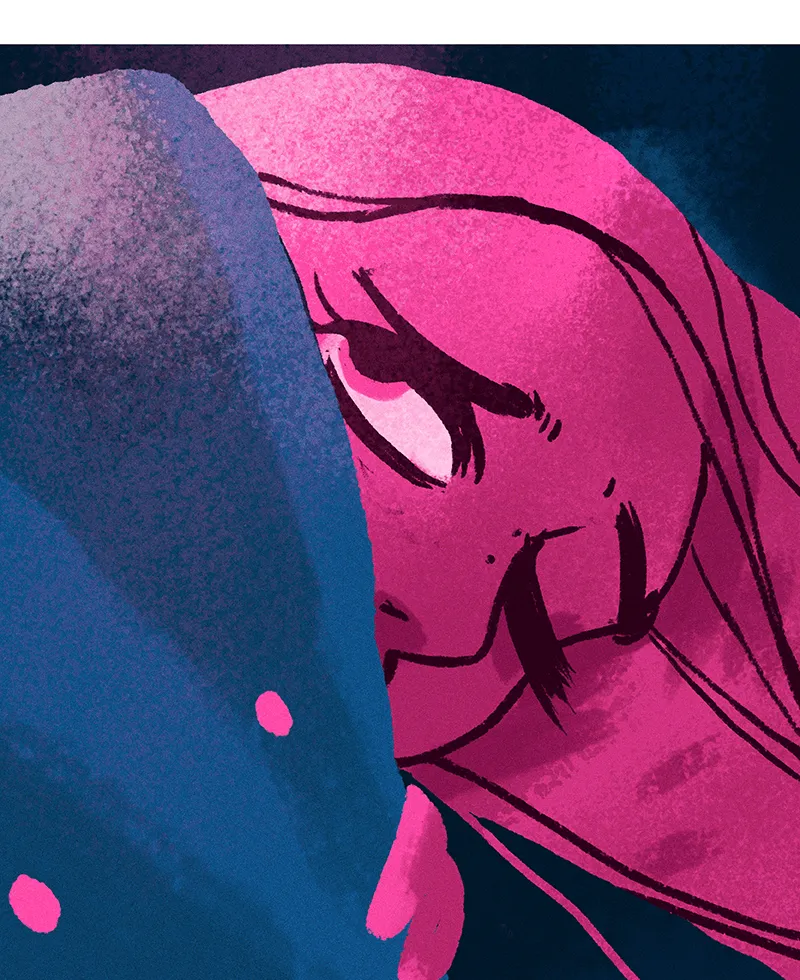 Read Lore Olympus chapter 4 image 59 on Lezhin