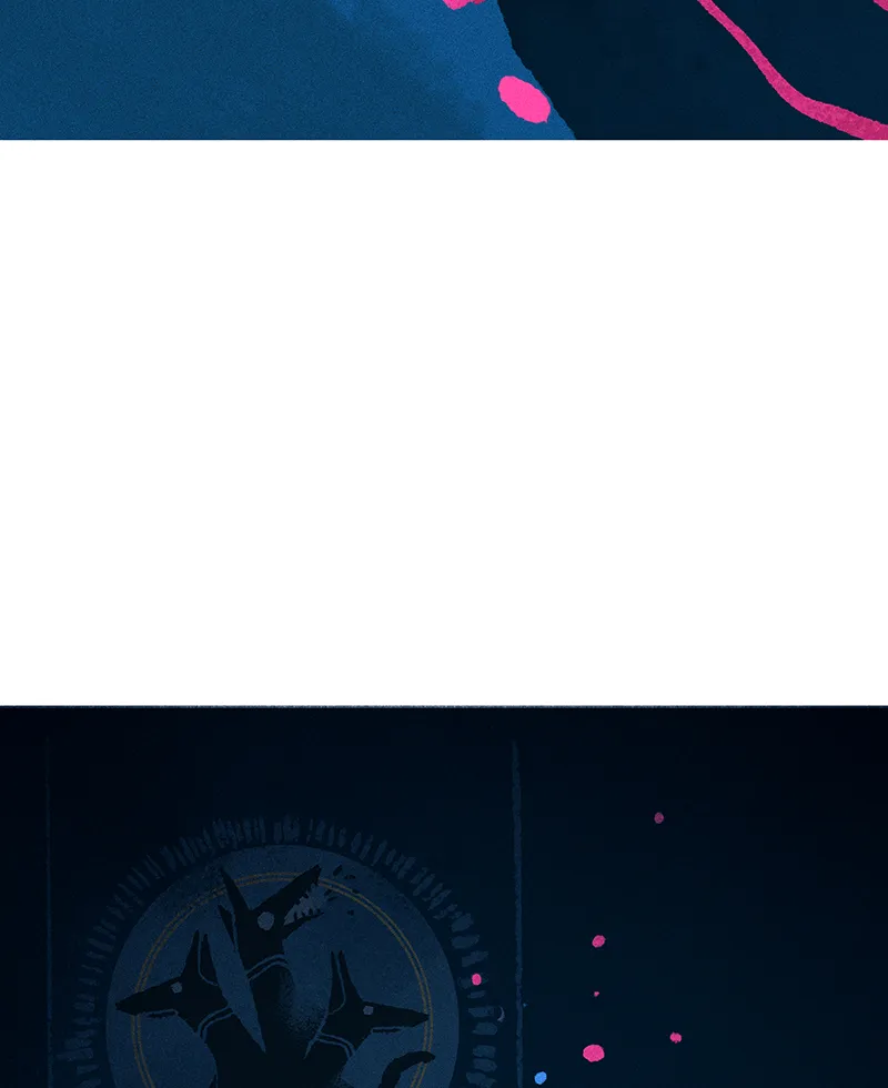 Read Lore Olympus chapter 4 image 60 on Lezhin