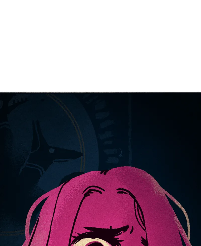 Read Lore Olympus chapter 4 image 62 on Lezhin