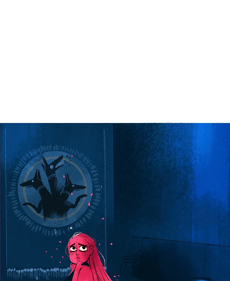 Read Lore Olympus chapter 4 image 65 on Lezhin