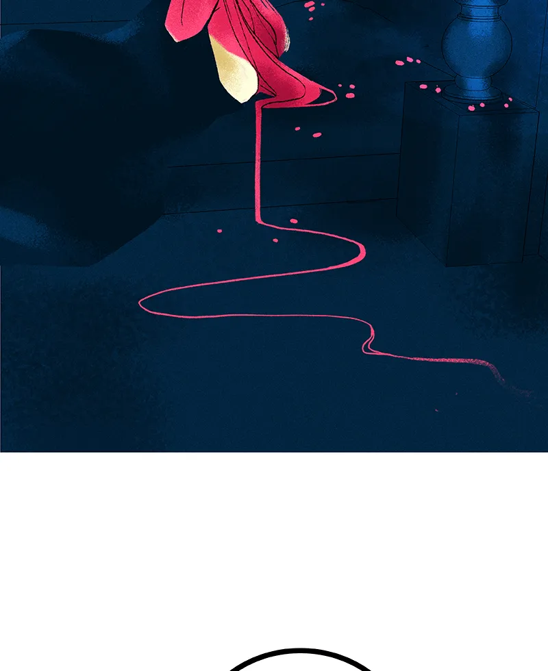 Read Lore Olympus chapter 4 image 66 on Lezhin