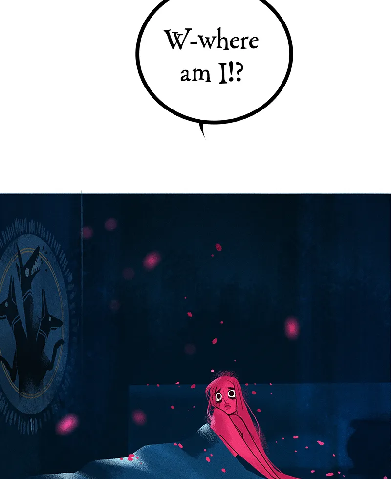 Read Lore Olympus chapter 4 image 67 on Lezhin