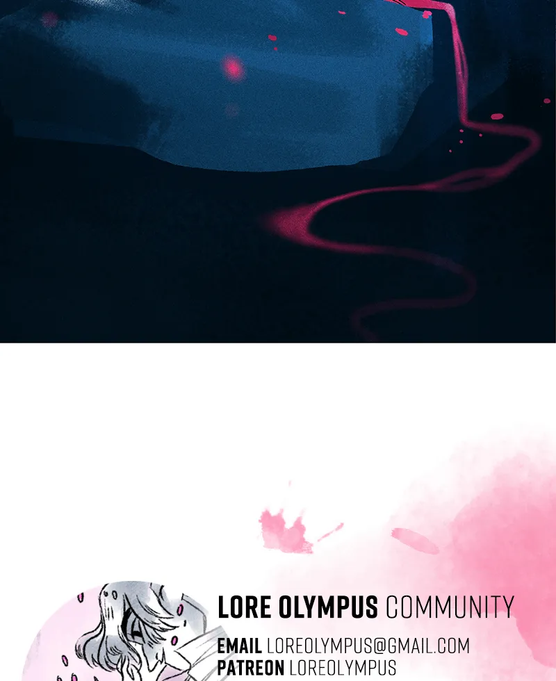 Read Lore Olympus chapter 4 image 68 on Lezhin