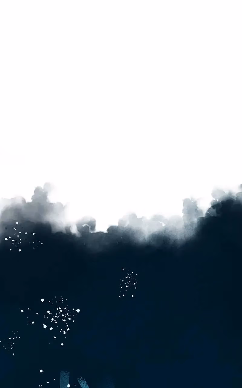 Read Lore Olympus chapter 40 image 0 on Lezhin