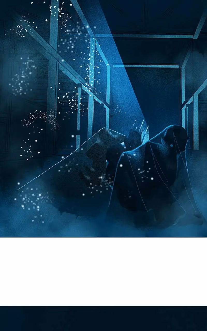 Read Lore Olympus chapter 40 image 1 on Lezhin