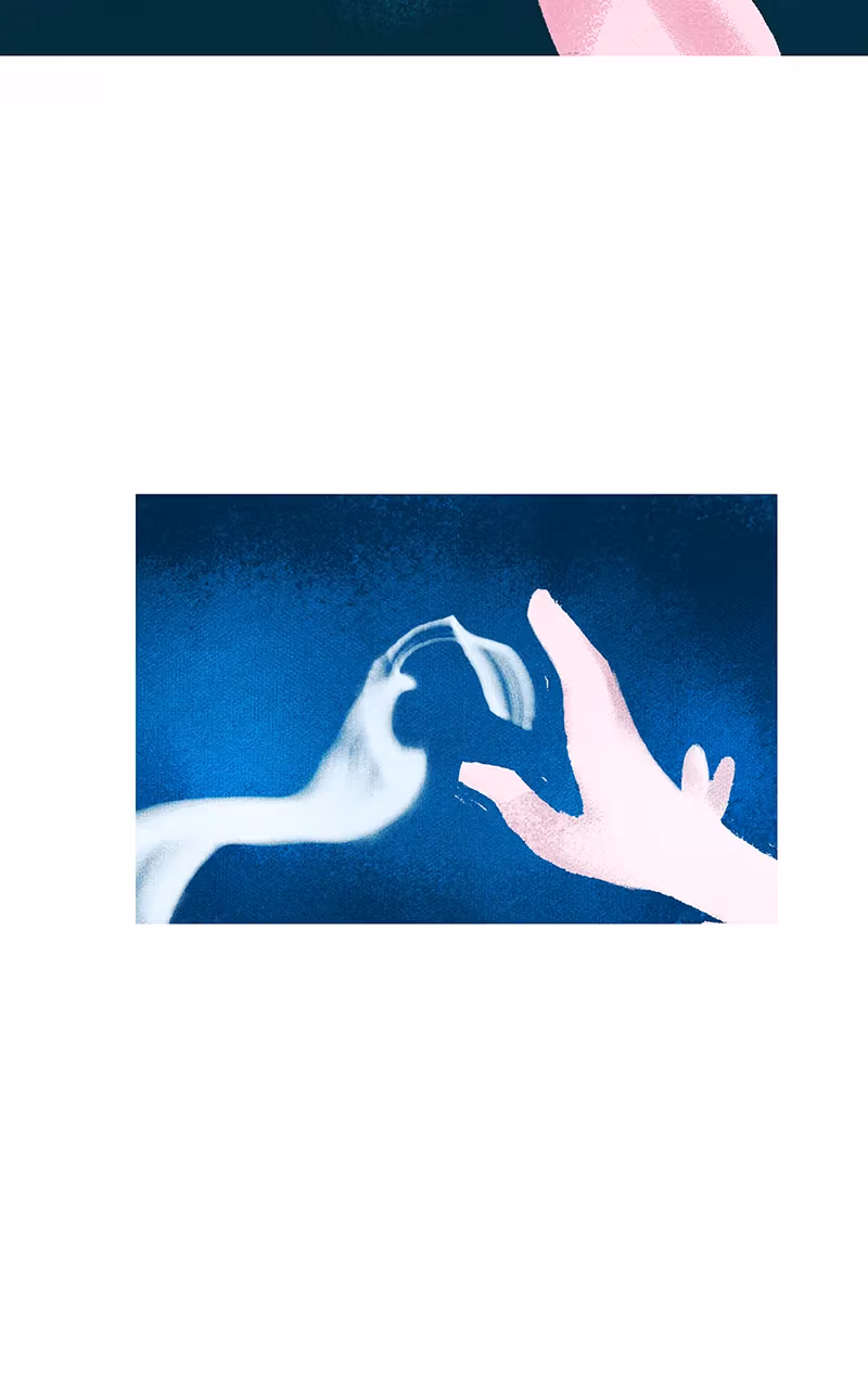 Read Lore Olympus chapter 40 image 11 on Lezhin