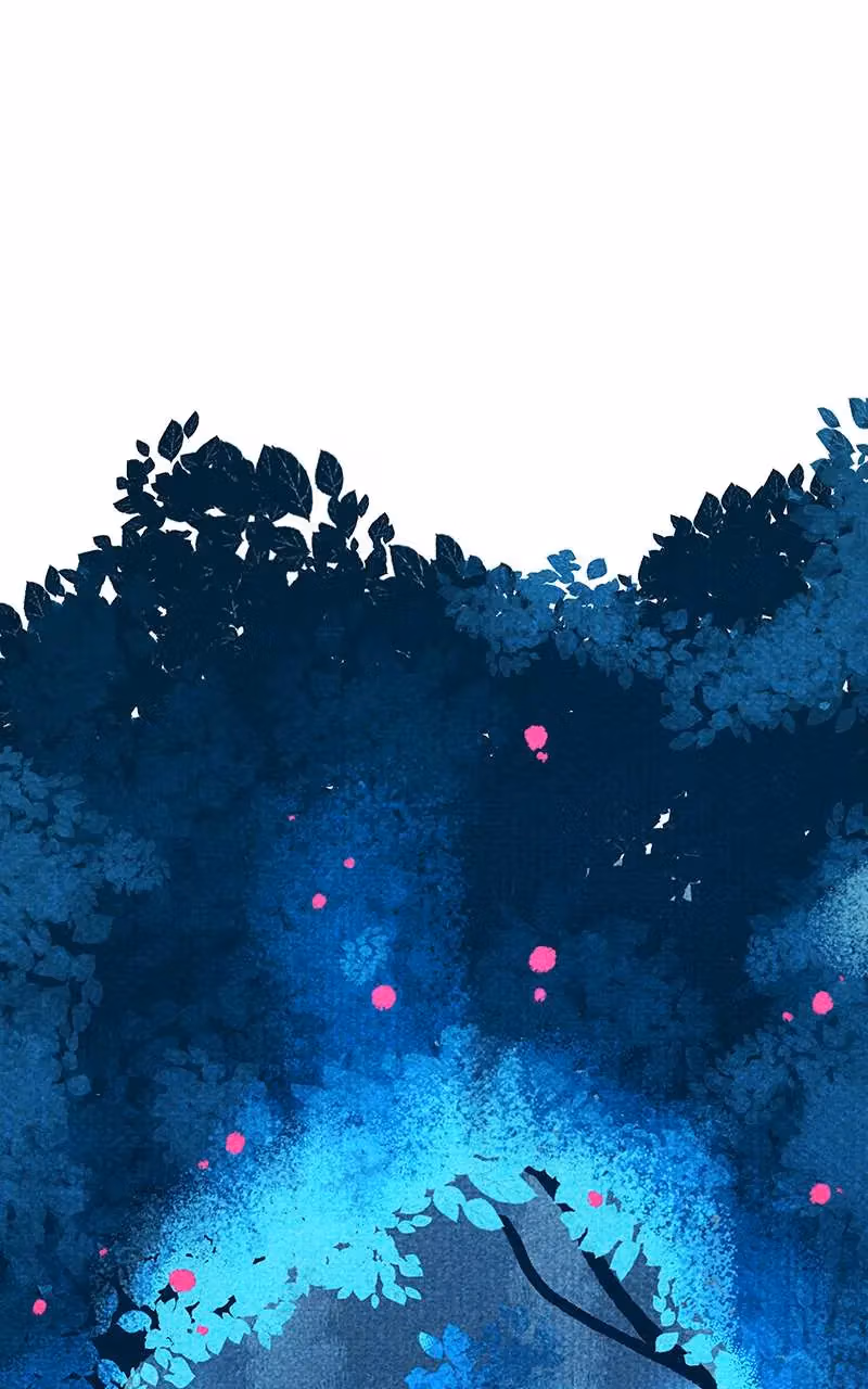 Read Lore Olympus chapter 40 image 12 on Lezhin