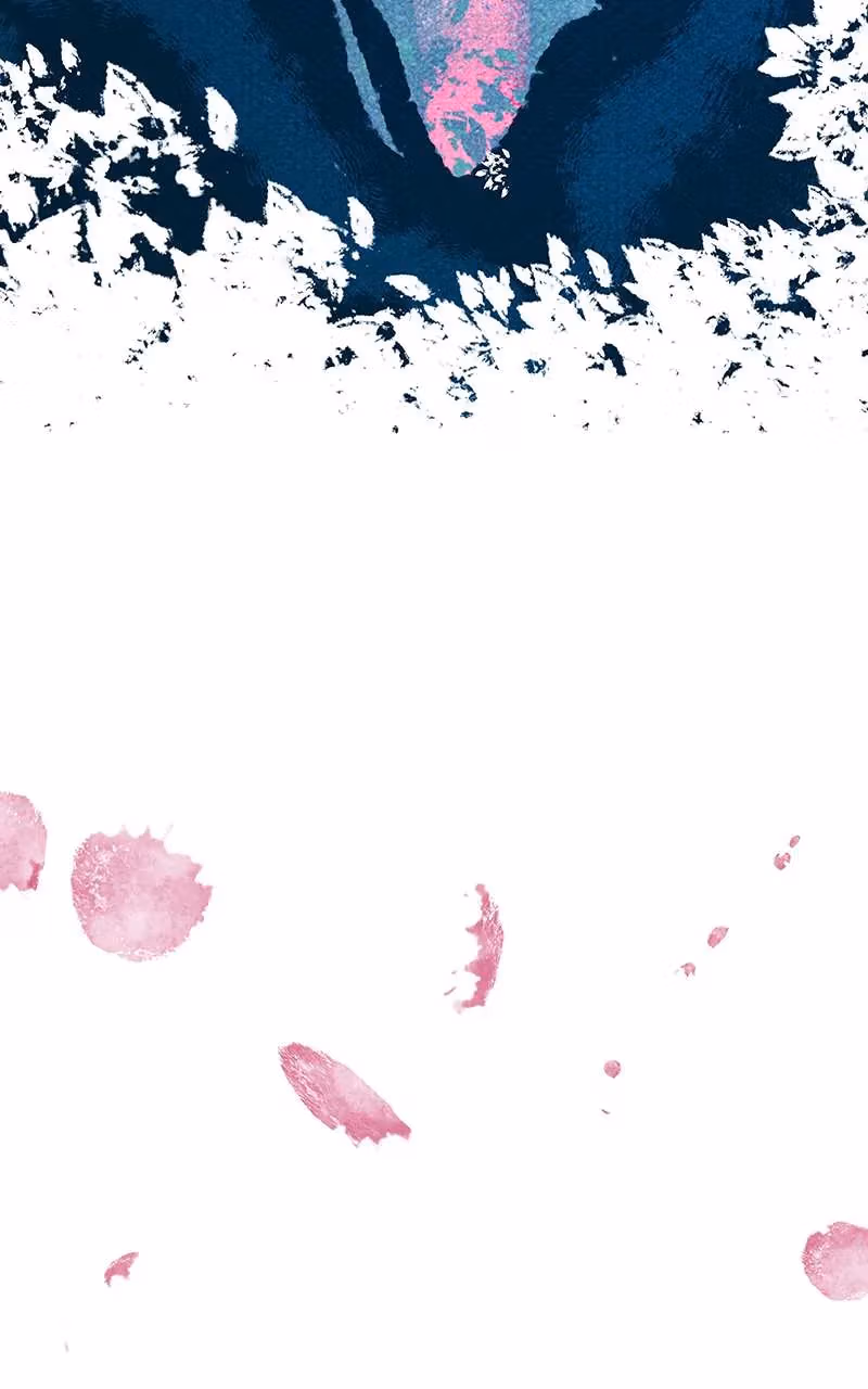Read Lore Olympus chapter 40 image 17 on Lezhin