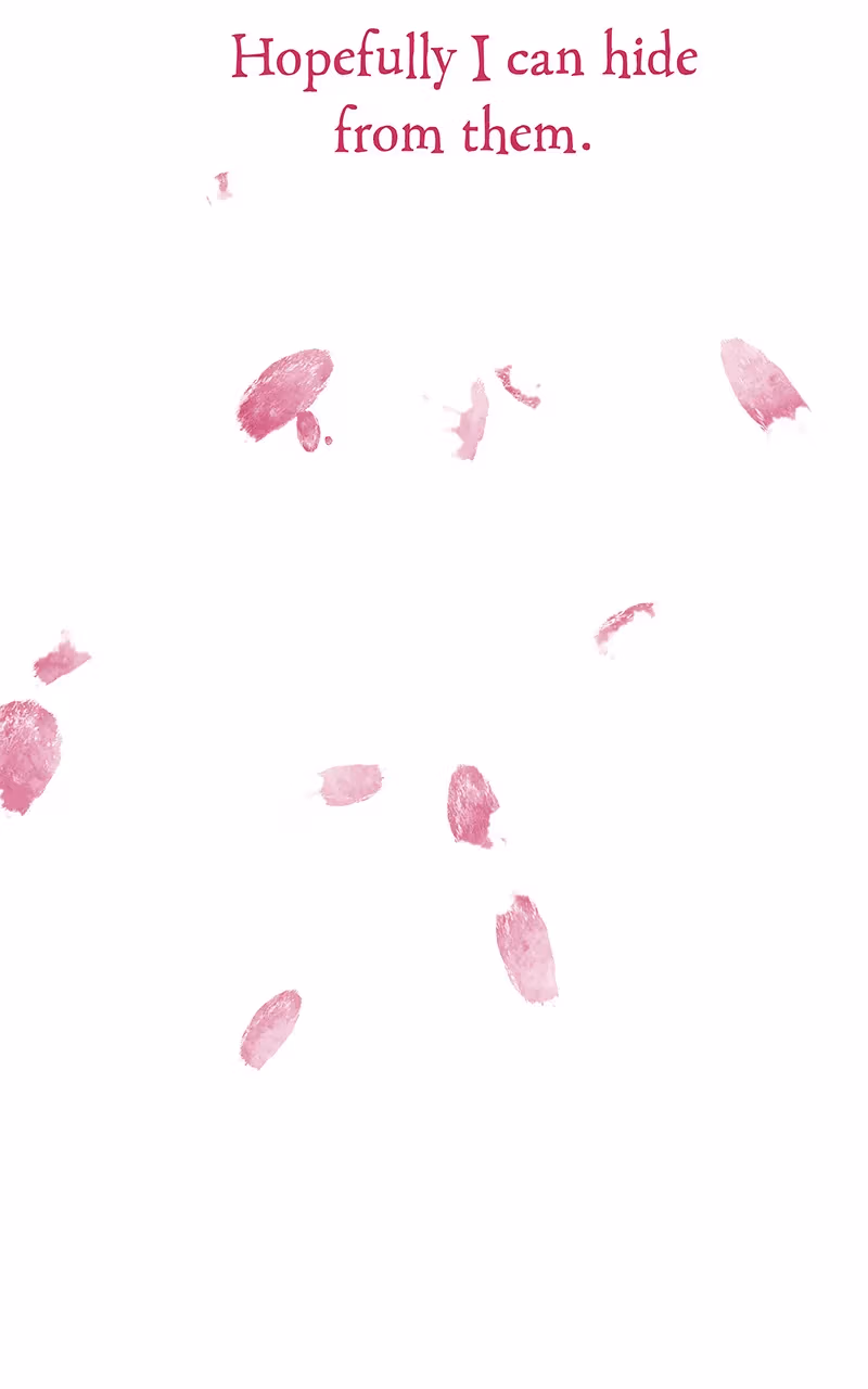 Read Lore Olympus chapter 40 image 18 on Lezhin