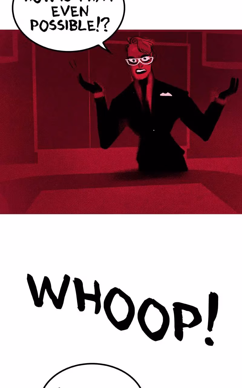 Read Lore Olympus chapter 40 image 27 on Lezhin