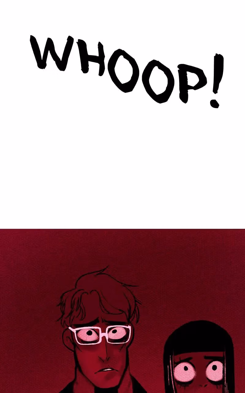 Read Lore Olympus chapter 40 image 31 on Lezhin