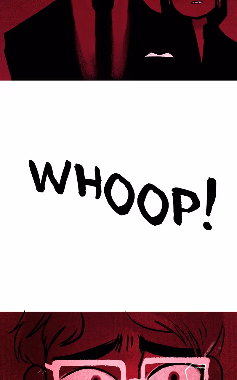 Read Lore Olympus chapter 40 image 32 on Lezhin