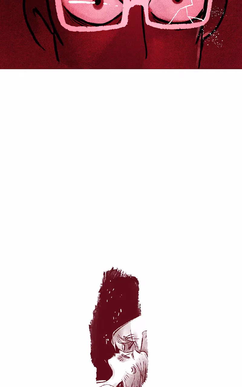 Read Lore Olympus chapter 40 image 33 on Lezhin