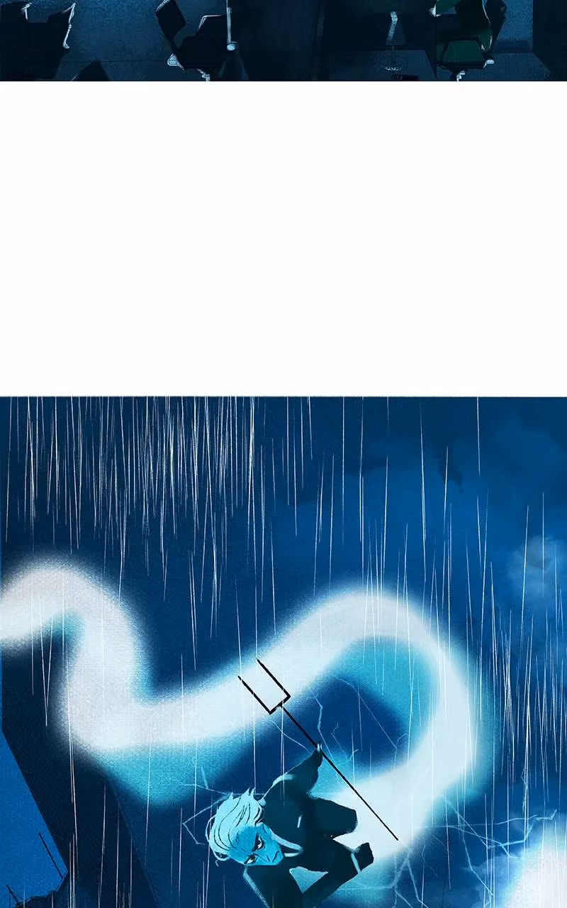 Read Lore Olympus chapter 40 image 37 on Lezhin