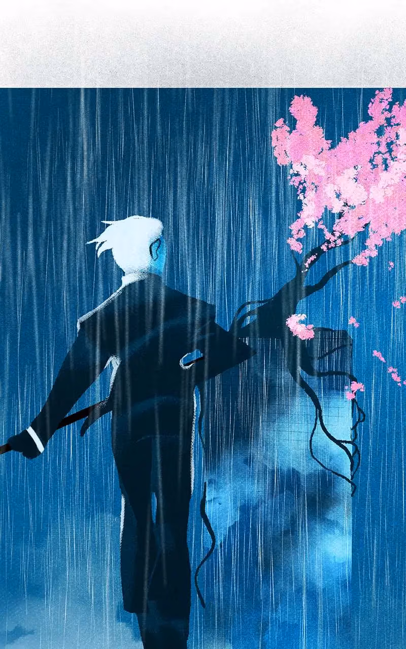 Read Lore Olympus chapter 40 image 39 on Lezhin