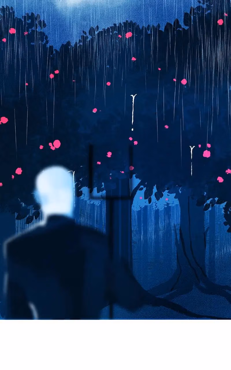Read Lore Olympus chapter 40 image 41 on Lezhin