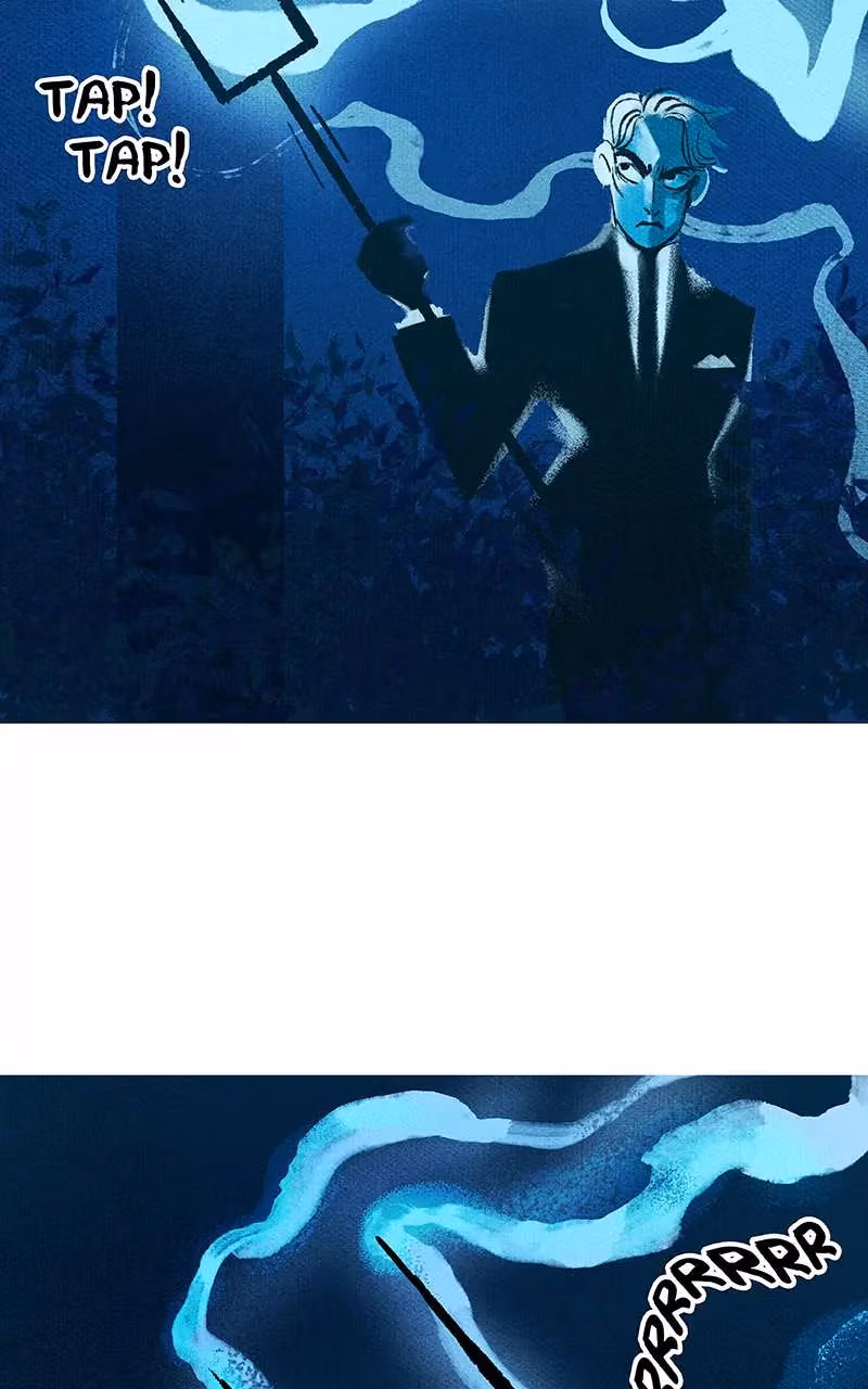 Read Lore Olympus chapter 40 image 44 on Lezhin